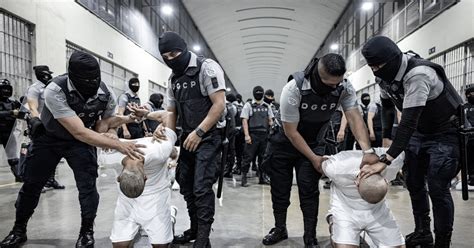 What Is Tren De Aragua And Why Is Trump Focused On The Venezuelan Gang What Is Tren De Aragua And Why Is Trump Focused On The Venezuelan Gang