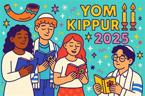What Is Yom Kippur And How Is It Celebrated A Brief Explanation Of The Day Of Atonement Newsweek What Is Yom Kippur And How Is It Celebrated A Brief Explanation Of The Day Of Atonement Newsweek