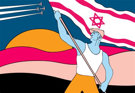 What Is Zionism Hey Alma