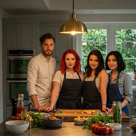 Where Is The Headquarters Of Coca Cola Food Blog Alliance