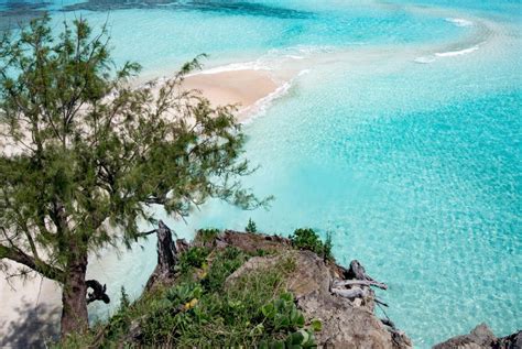 Where is Tonga: Oceanic Enigma Unveiled