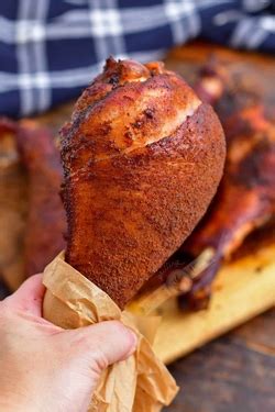 Where To Buy Turkey Legs For Smoking Recipes Main Course Where To Buy Turkey Legs For Smoking Recipes Main Course