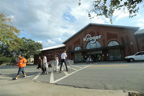 Which Savannah Grocery Stores Are Open On Christmas Here Are Grocery Which Savannah Grocery Stores Are Open On Christmas Here Are Grocery