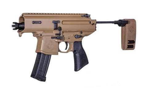 Which Variant Gen Of Mpx Copperhead Is This R Mpx