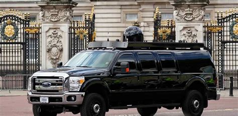 White House Communications Agency The Voice Of The President White House Communications Agency The Voice Of The President