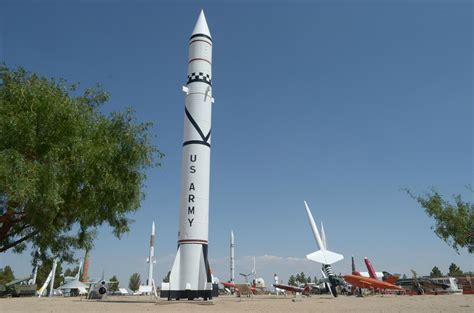 White Sands Missile Range Museum 2026 All You Must Know Before You Go White Sands Missile Range Museum 2026 All You Must Know Before You Go