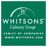 Whitsons Family Of Companies Whitsons Culinary Group