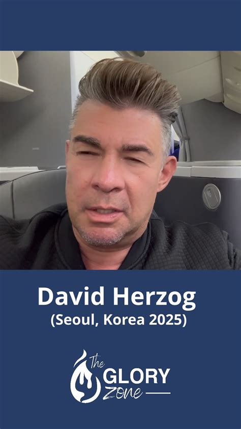 Who D Ever Thought I D Be Back In Middle School Lord I M Just Gonna Trust You With All Of My Heart Over A Decade After Graduating From Hill Freedman I Came Back To Begin The Process Of Who D Ever Thought I D Be Back In Middle School Lord I M Just Gonna Trust You With All Of My Heart Over A Decade After Graduating From Hill Freedman I Came Back To Begin The Process Of