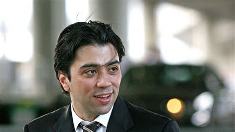 Who Is Kia Joorabchian The Man Behind Philippe Coutinho S Barcelona Move Football News Sky Sports Who Is Kia Joorabchian The Man Behind Philippe Coutinho S Barcelona Move Football News Sky Sports