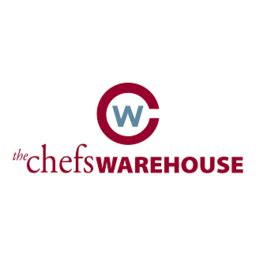 Who We Are Chefs Warehouse