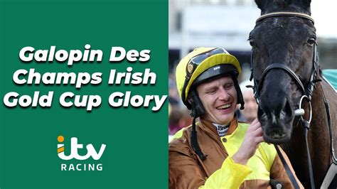 Who Wins The Irish Gold Cup An Unmissable Contest In Store At Leopardstownrc This Weekend Racingrunsinus Who Wins The Irish Gold Cup An Unmissable Contest In Store At Leopardstownrc This Weekend Racingrunsinus