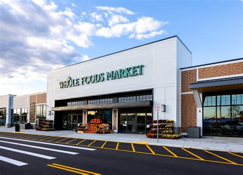 Whole Foods Market 978 Photos Amp 192 Reviews 1800 Laskin Rd Whole Foods Market 978 Photos Amp 192 Reviews 1800 Laskin Rd