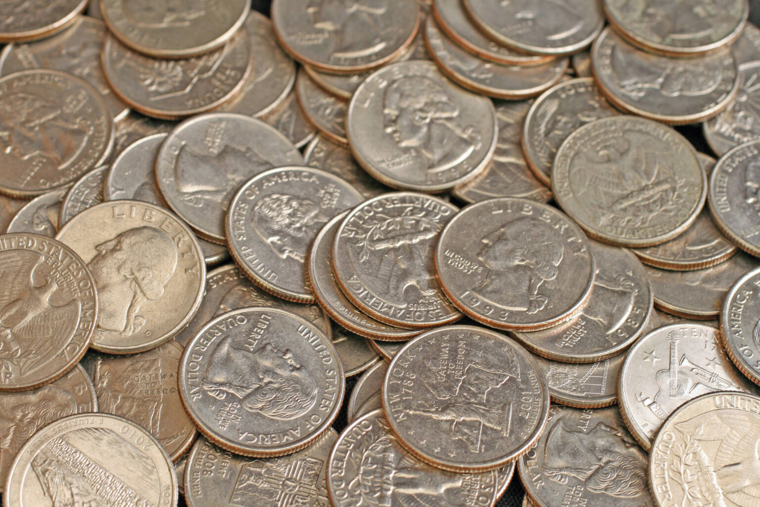 Whole Foods Market Logo Png Images Transparent Hd Photo Clipart Whole Foods Market Logo Png Images Transparent Hd Photo Clipart