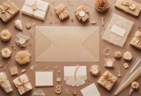 Wholesale Wedding Supplies For Uk Wedding Planners