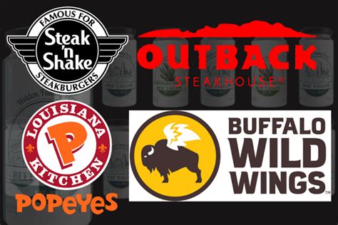 Why Beef Restaurants Are Switching To Beef Tallow A Growing Trend In 2025 Weldon Family Farms