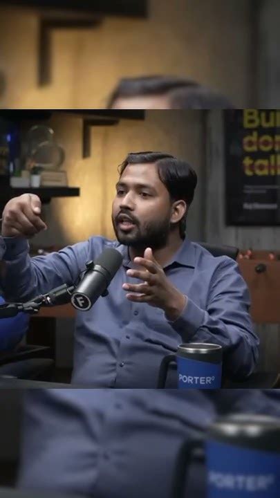 Why Israel So Powerful In Middle East Motivation Inspirepodcast Why Israel So Powerful In Middle East Motivation Inspirepodcast