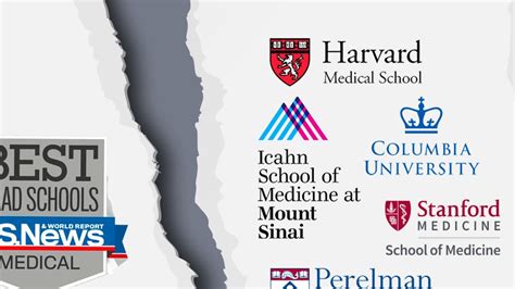 Why Medical Schools Are Withdrawing From U S News Amp 39 Rankings Modern