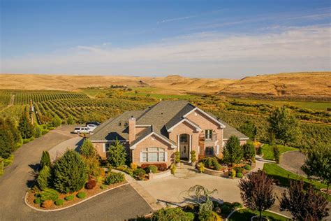 Why You Need To Go Shopping In Walla Walla Cameo Heights