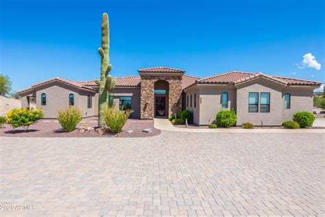 Wickenburg Az Homes For Sale Real Estate Compass Wickenburg Az Homes For Sale Real Estate Compass