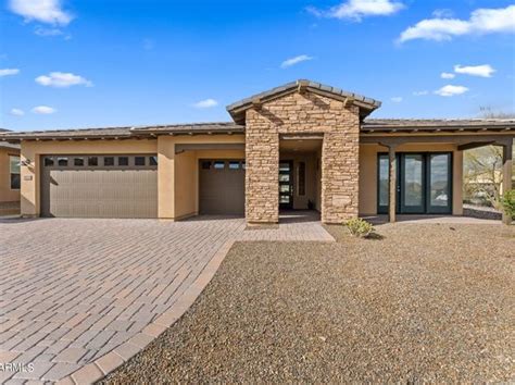 Wickenburg Ranch Homes For Sale With A Casita Wickenburg Ranch Homes For Sale With A Casita