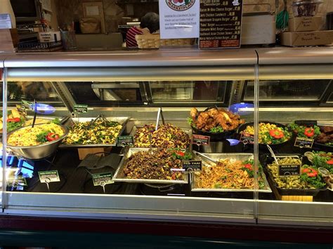 Wildberries Marketplace Arcata Restaurant Reviews Photos Phone Number Tripadvisor