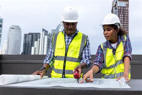 Will They Draft Engineers