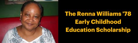 Fast Solution For Williams Susan Renna: Quick Fix Guide