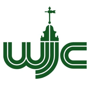 Williamsburg James City County Peninsula Regional Education Program