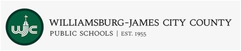 Williamsburg James City County Public Schools Reviews 62 Pros Cons Of Working At Williamsburg James City County Public Schools Glassdoor