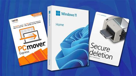 Best Windows Software Choices in Malaysia 2023