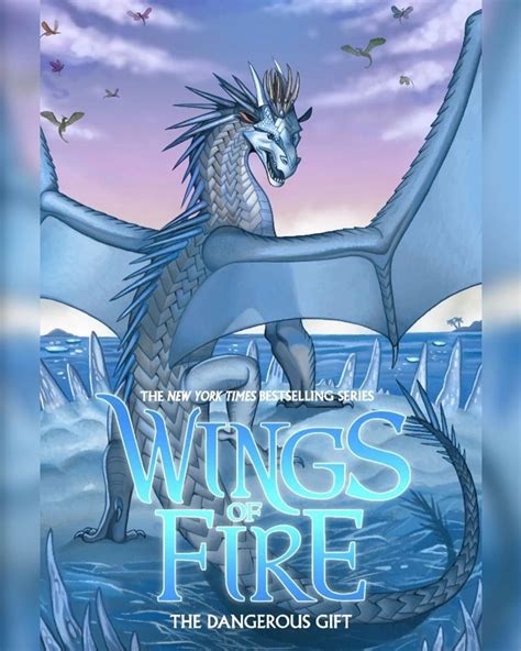 Wings Of Fire Book 16 At Carole Barnes Blog Wings Of Fire Book 16 At Carole Barnes Blog
