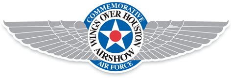 Wings Over Houston 2026 Airshow Air Show Insider Wings Over Houston 2026 Airshow Air Show Insider