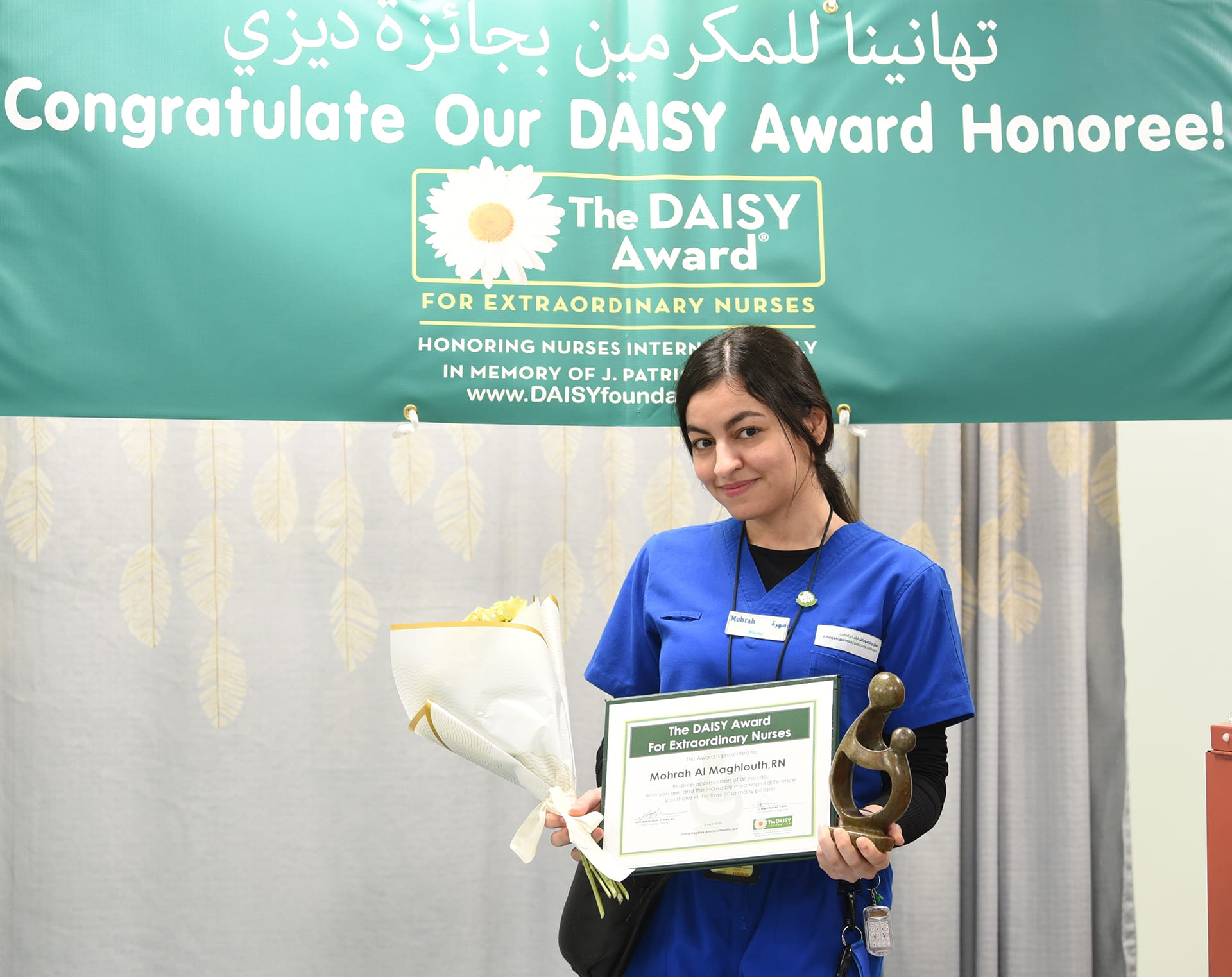 Winner Lihyan Wins Huntingdon Race A Brilliant Ride By Will Maggs Congratulations To Owners Bill Fraser Adrian Pritchard Special Mention Also To Jaimelatham Who Led Him Up This Evening And Rides