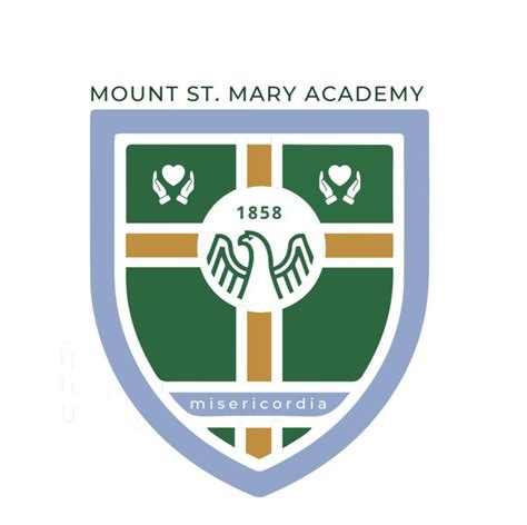 Wishing Our Mount St Mary Academy Community A Wonderful And Blessed Thanksgiving Wishing Our Mount St Mary Academy Community A Wonderful And Blessed Thanksgiving