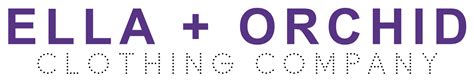 Women S Clothing Tulsa Ella And Orchid Ella Orchid