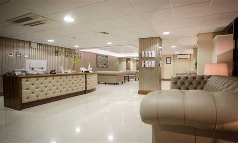 Womens Health Clinics Near Me