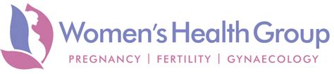 Womens Health Group