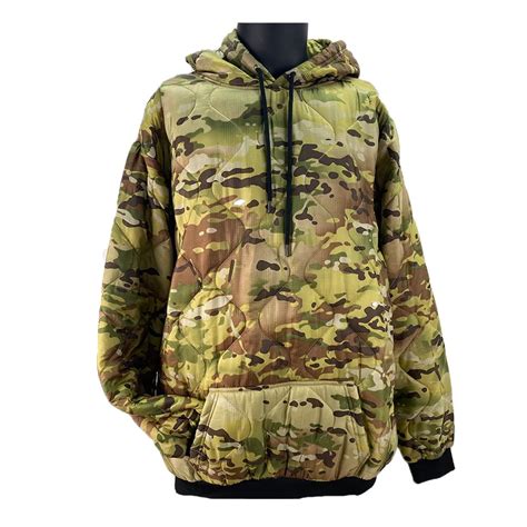 Woobie Hoodie Zennison Outdoor Woobie Hoodie Zennison Outdoor
