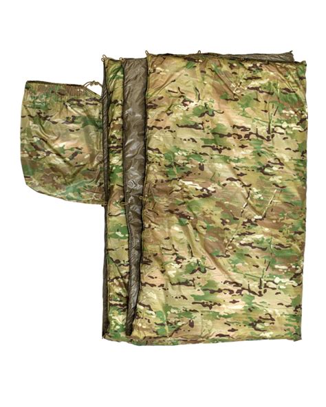 Woobie Kifaru Intl Woobie Kifaru Intl