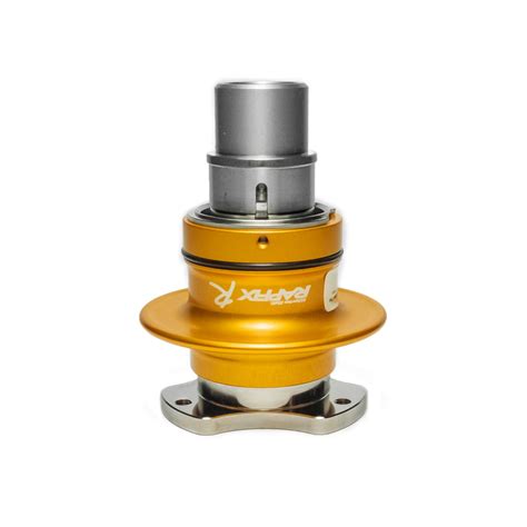 Works Bell Rapfix Racing Steering Wheel Quick Release System Kit Wel Works Bell Rapfix Racing Steering Wheel Quick Release System Kit Wel