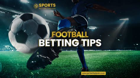 World Cup Usa Football Betting Tips Football Acca Betting Tips Monday 28Th Netbet Uk World Cup Usa Football Betting Tips Football Acca Betting Tips Monday 28Th Netbet Uk