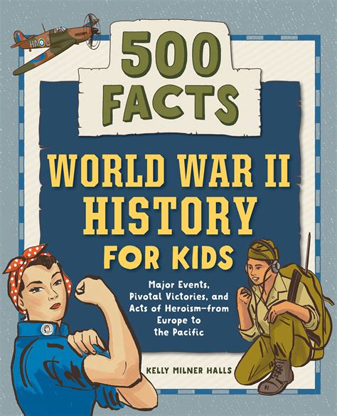 World War 2 For Kids History Amp 39 S Not Boring World War 2 For Kids History Amp 39 S Not Boring