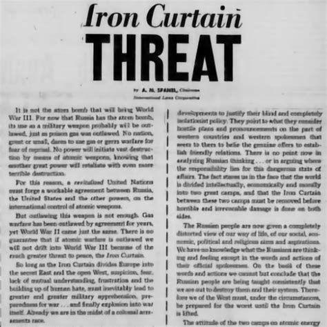 World War I Classroom Materials At The Library Of Congress Library Of Congress World War I Classroom Materials At The Library Of Congress Library Of Congress