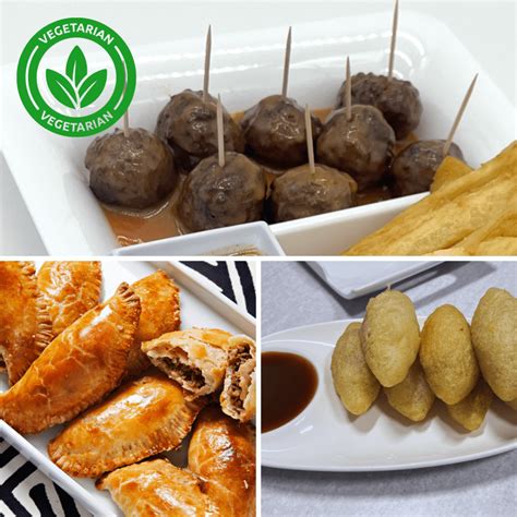 Worldwide Bulk Buy Pastelitos Puff Pastry Turnovers China Sourcing Agent Worldwide Bulk Buy Pastelitos Puff Pastry Turnovers China Sourcing Agent