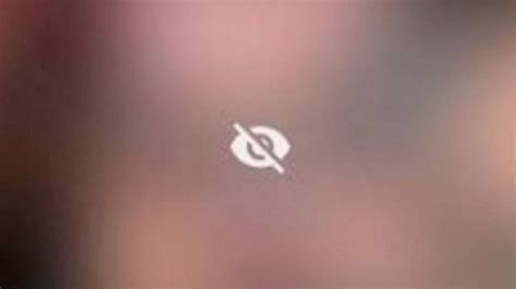 Unraveling the Secrets of xxxx Sex