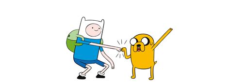 Yarn When You Go Into A Party Adventure Time With Finn And Jake 2010 S01e03 Video Gifs By Quotes Bbd3dffa Yarn When You Go Into A Party Adventure Time With Finn And Jake 2010 S01e03 Video Gifs By Quotes Bbd3dffa