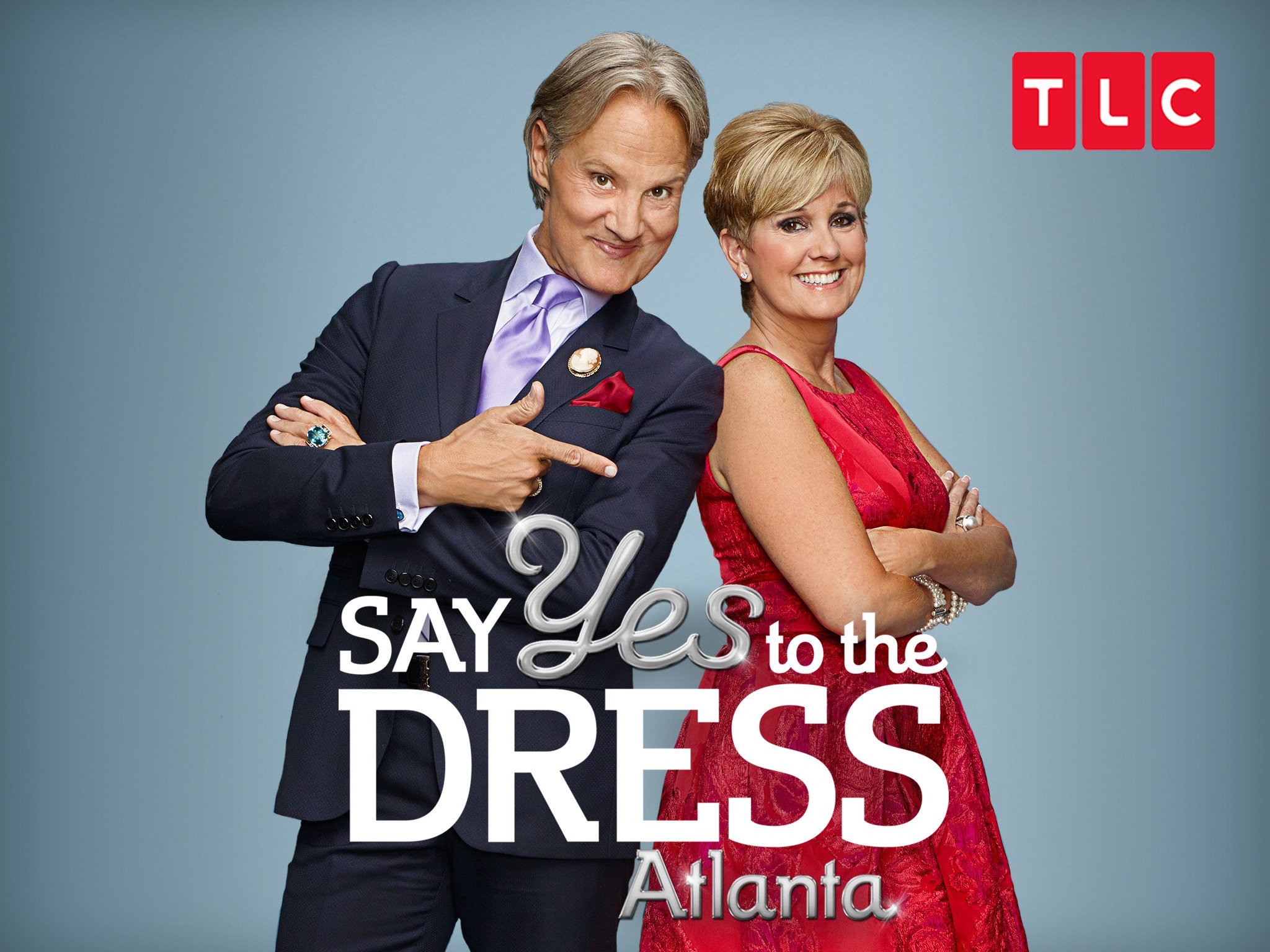 Yes Organic Market Closing On 14Th Street July 17Th North Of U Street Popville