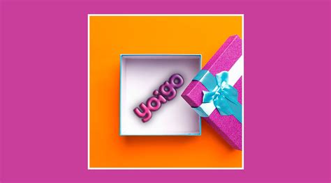 Discover Ethical Adult Services with Yoigo: Your Guide to Responsible Choices