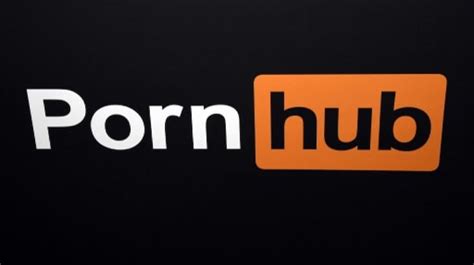 You Can T Watch Pornhub Anymore If You Re In This Country Here S What You Can T Watch Pornhub Anymore If You Re In This Country Here S What