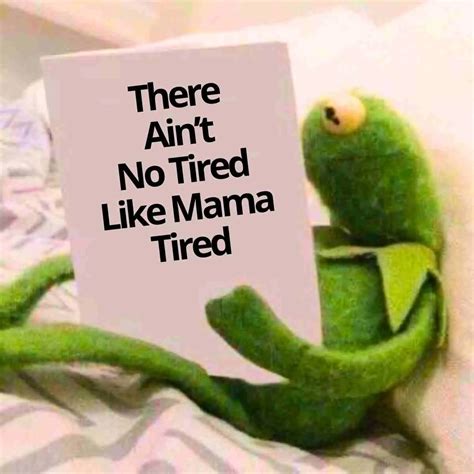 Your Body S Not Just Tired It S Tired Of Your Zip Code If Your Intuition Is Whispering Huntsville Trust It Let S Talk About What Moving Here Could Actually Look Like Dm Me Move And Your Body S Not Just Tired It S Tired Of Your Zip Code If Your Intuition Is Whispering Huntsville Trust It Let S Talk About What Moving Here Could Actually Look Like Dm Me Move And